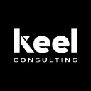 keelconsulting.com