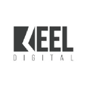 keeldigitaleg.com