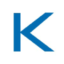 Keeler Ltd. Considir business directory logo