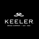 keelerproducts.com