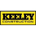 keeley.com