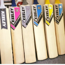 Logo for keeleycricket.com
