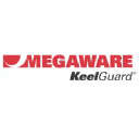 keelguard.com