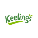 keelings.com