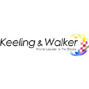 keelingwalker.co.uk