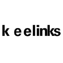 keelinks.com