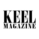 keelmagazine.com