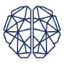 Keel Mind logo