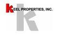 Keel Properties