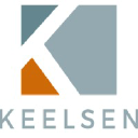 keelsen.com