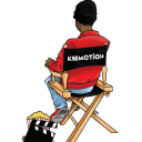 KK  Avatar