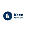 keen-advisory.com