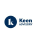 Keen Advisory logo