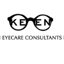 eyecare-consultants.net