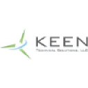 keen-minds.com