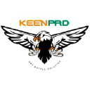keen-pro.com