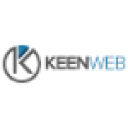 keen-web.com