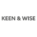 keen-wise.be