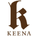 keenaco.com