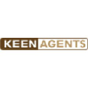 keenagents.com