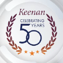 Keenan & Associates