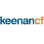 Keenan Cf logo