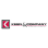 Keen & Company CPAs PLLC logo