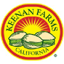 keenanfarms.com