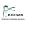 Keenan Financial Leadership Services logo