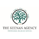 The Keenan Agency