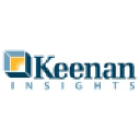 keenaninsights.com
