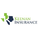 keenaninsurance.com