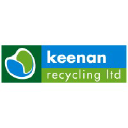 keenanrecycling.co.uk