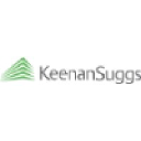 KeenanSuggs Insurance, Inc.