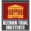 keenantrialinstitute.com