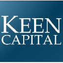 keencapital.net