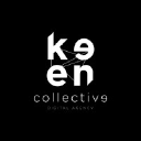 keencollective.co.th