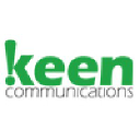 keencommunication.com