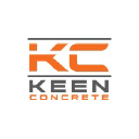 keenconcreteco.com