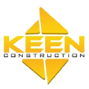 keenconstruction.ca