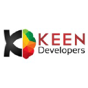 keendevelopers.com