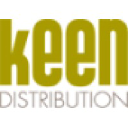 keendistribution.com