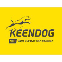 keendogtraining.com