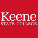 keene.edu
