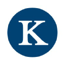 keeneadvisorygroup.com