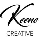 keenecreative.com
