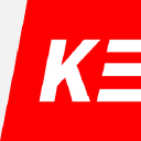 Keene Drip
