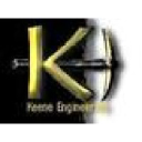 Keene Engineering Inc