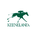 keeneland association, inc.