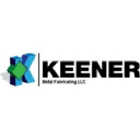 keenercorporation.com